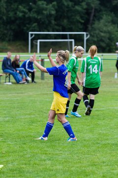 Bild 277 - FEK Benefiz Turnier